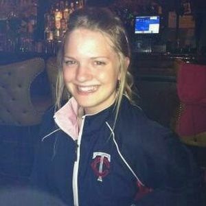 Meet your Posher, Kari